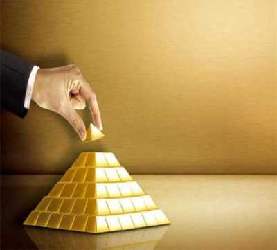 豐臺投資基金管理公司轉讓投資管理咨詢業務，戰略調整助推專業化發展