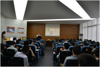 盛夏聚勢(shì)，共贏未來(lái)——百V廚柜2024夏季招商投資盛典盛大啟幕